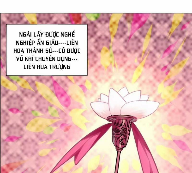 Kiếm Nhân 107 trang 27