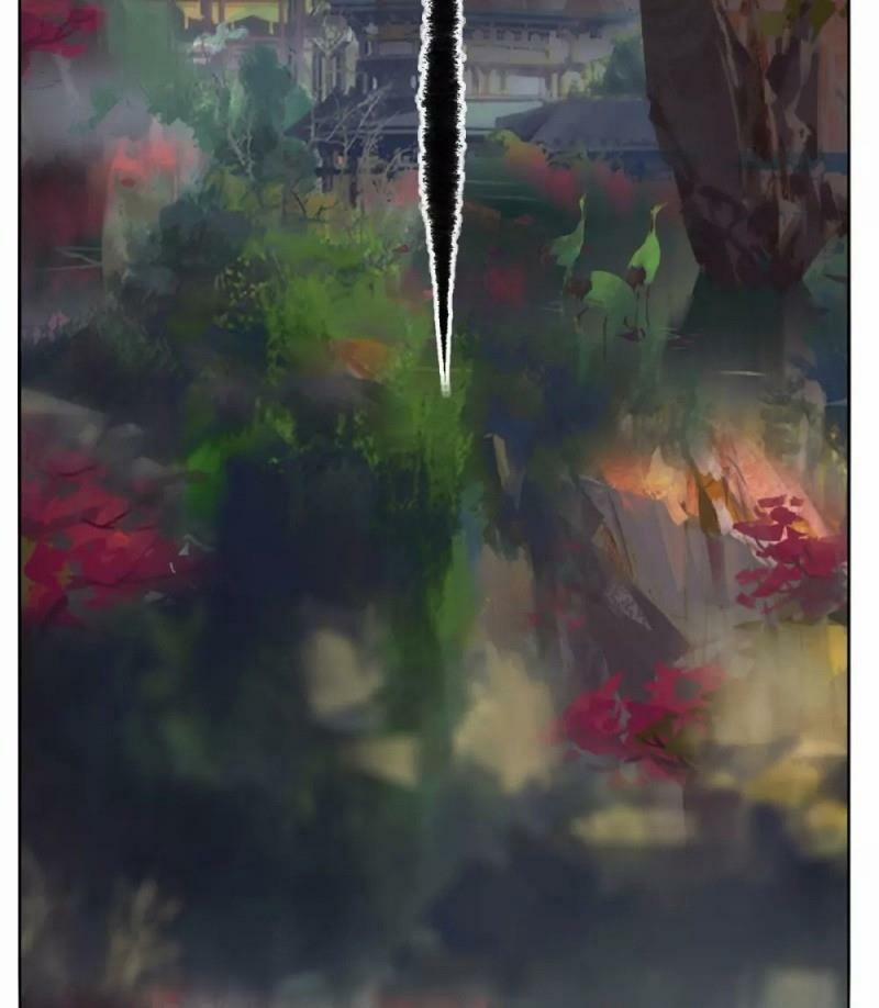 Kiếm Nhân 107 trang 4