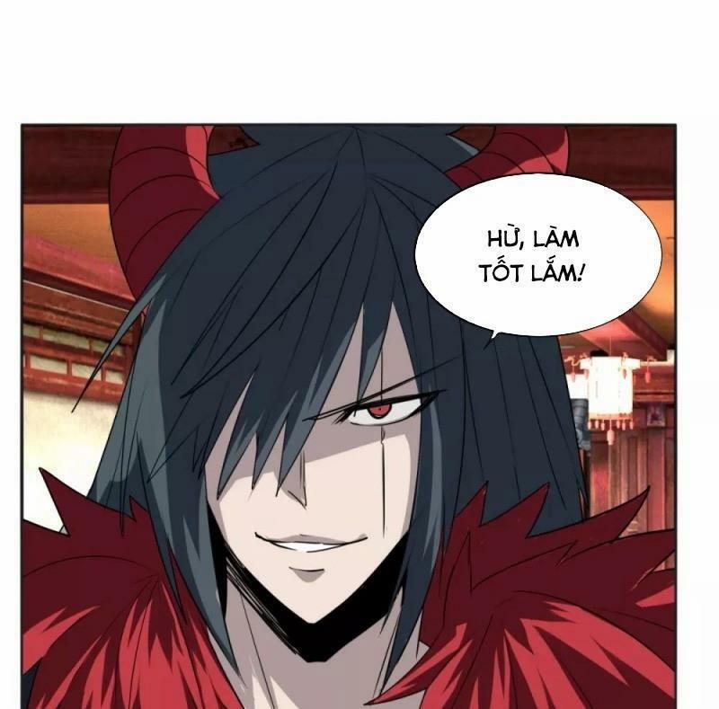 Kiếm Nhân 107 trang 9