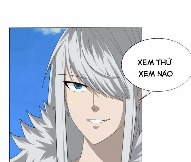 Kiếm Nhân 108 trang 0