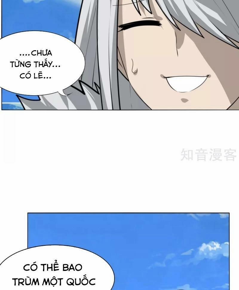 Kiếm Nhân 108 trang 10
