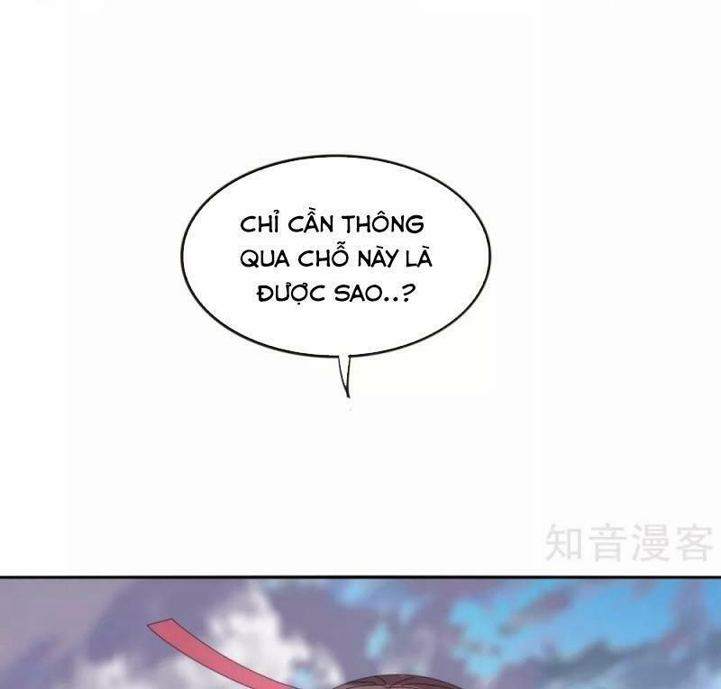 Kiếm Nhân 108 trang 16