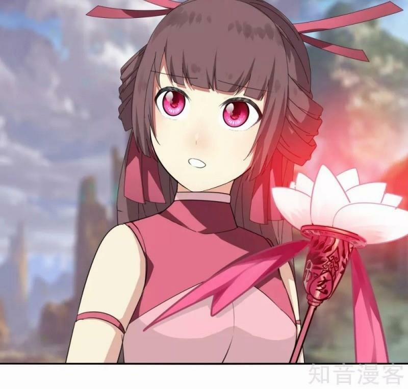 Kiếm Nhân 108 trang 17