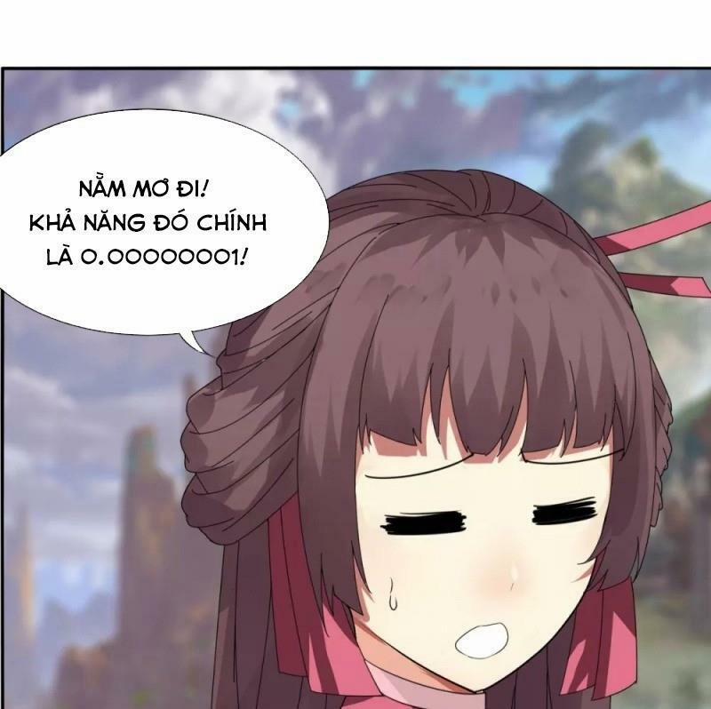 Kiếm Nhân 108 trang 27