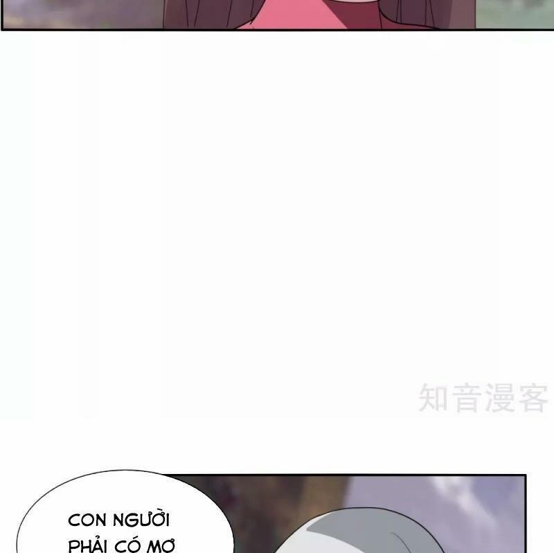 Kiếm Nhân 108 trang 28