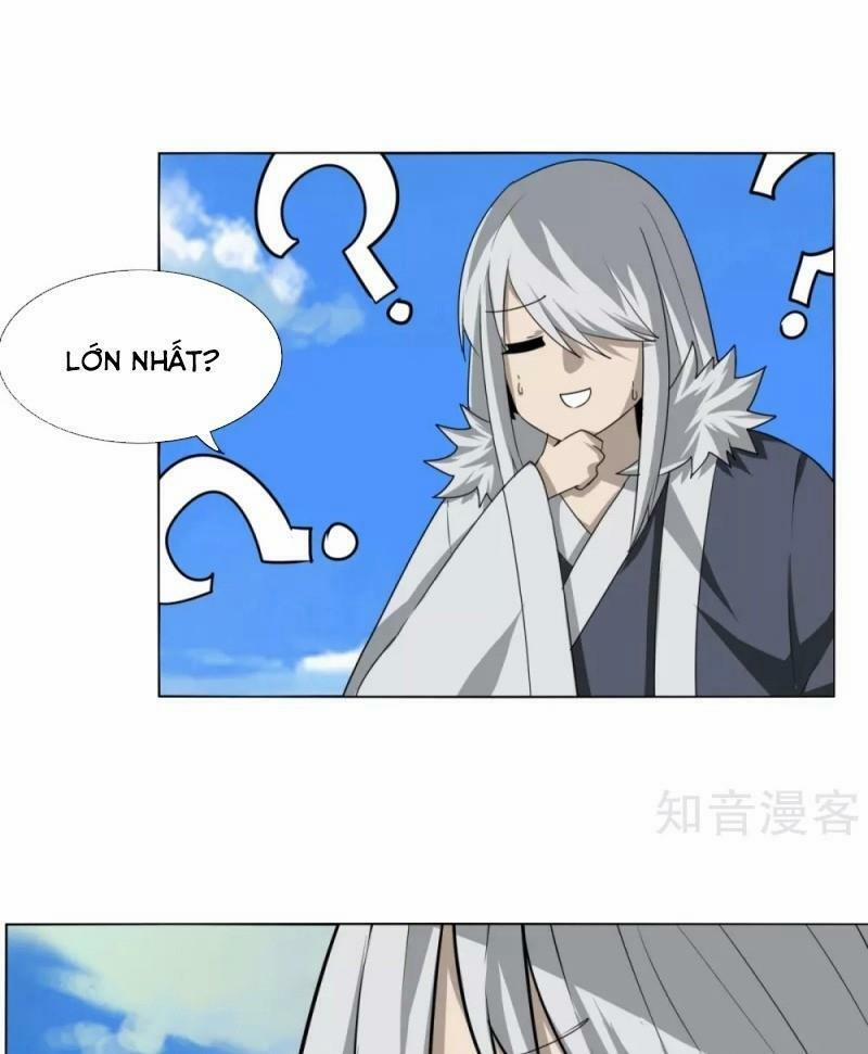 Kiếm Nhân 108 trang 9