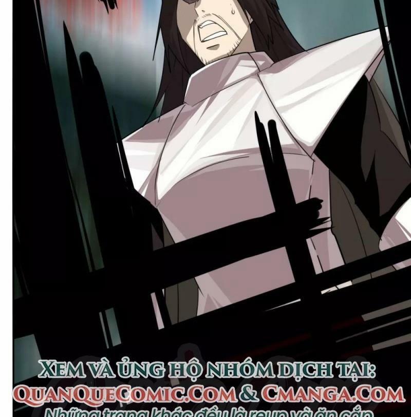Kiếm Nhân 109 trang 19