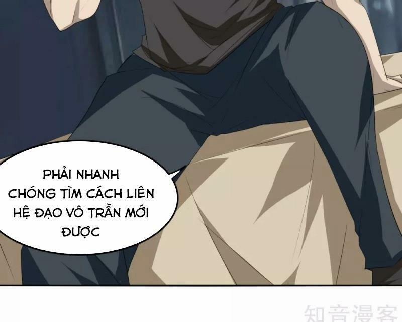 Kiếm Nhân 109 trang 28