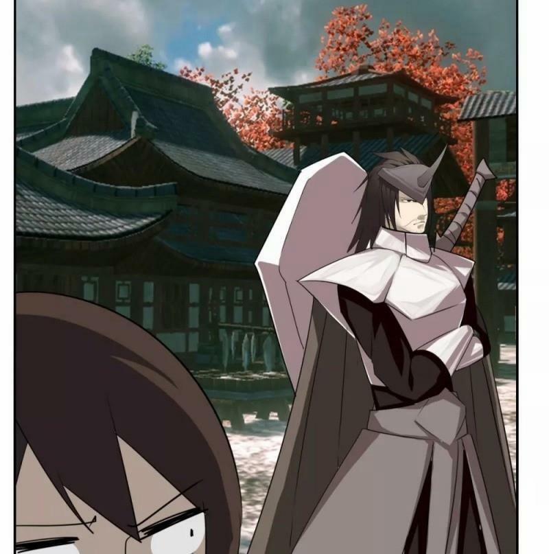 Kiếm Nhân 109 trang 4