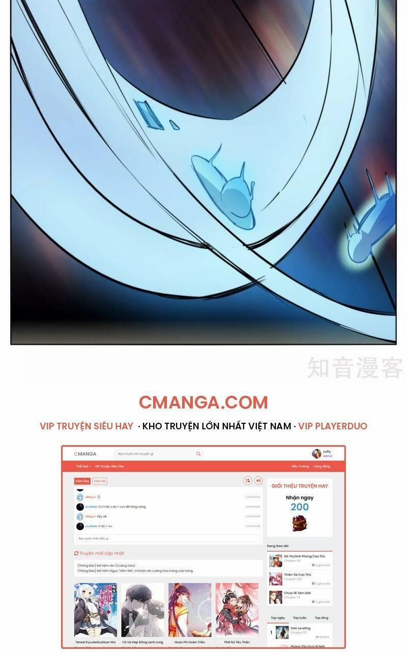 Kiếm Nhân 109 trang 41