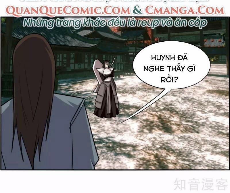 Kiếm Nhân 109 trang 8