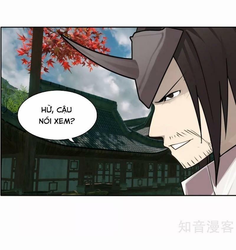 Kiếm Nhân 109 trang 9
