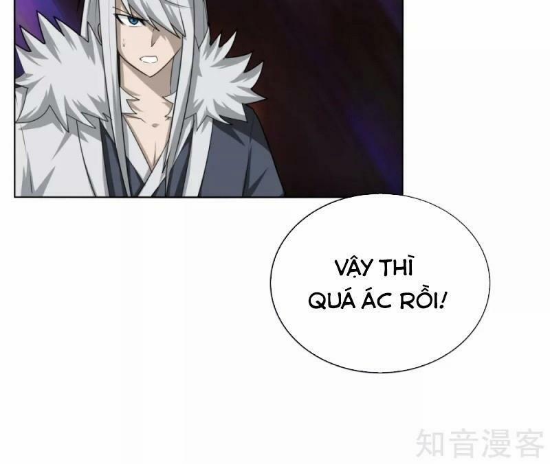 Kiếm Nhân 110 trang 14