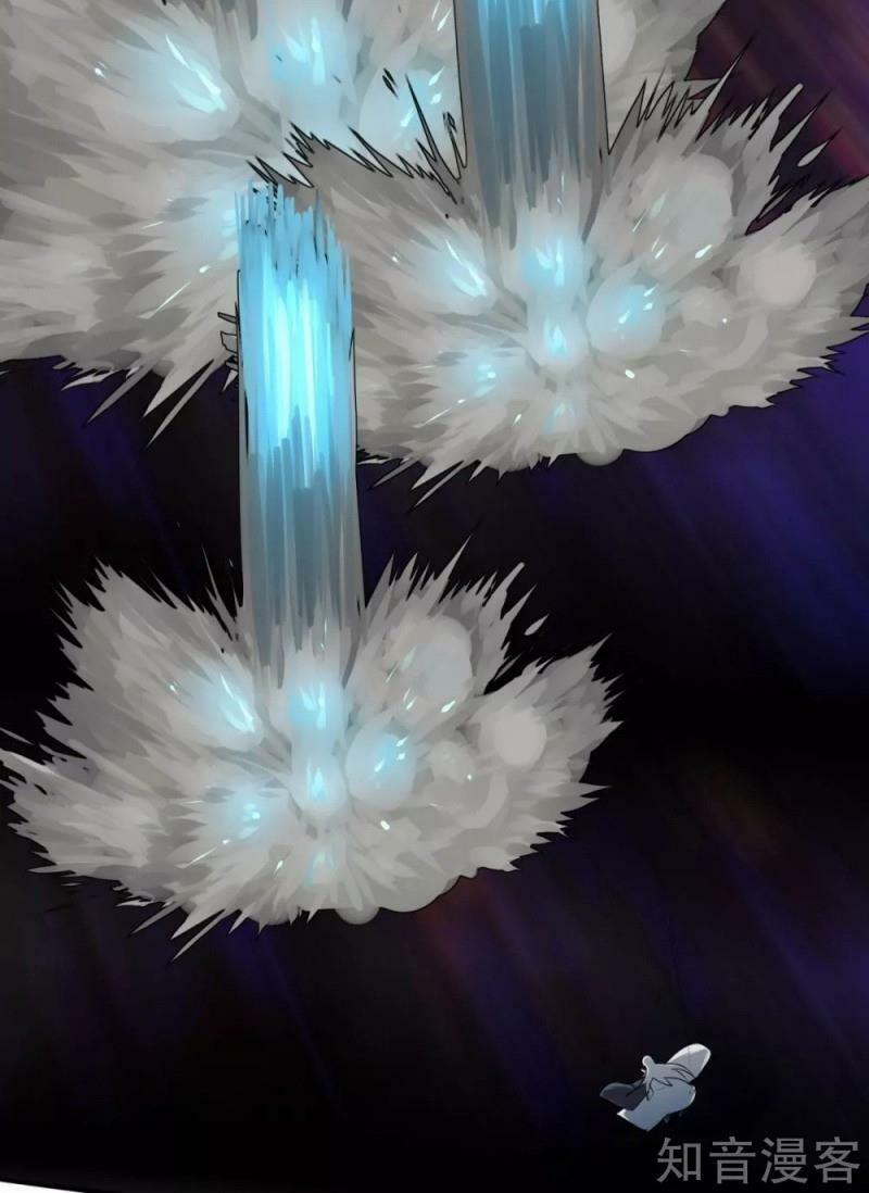 Kiếm Nhân 110 trang 17