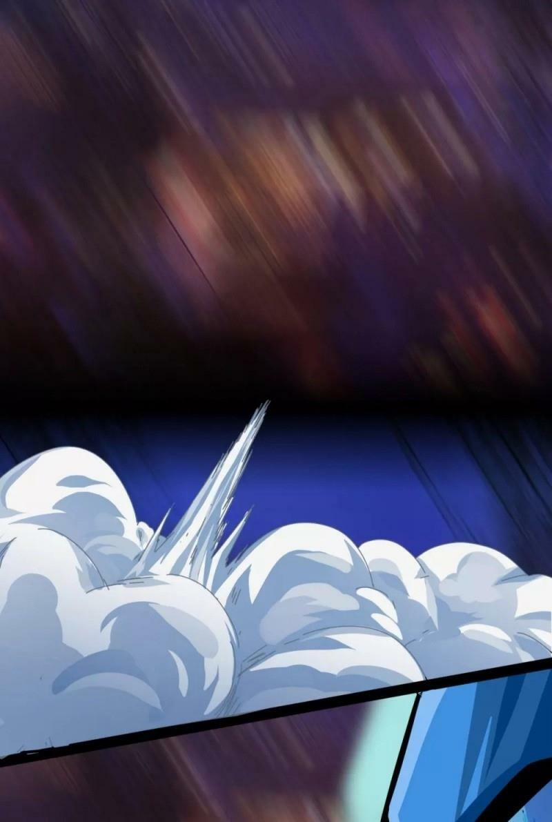 Kiếm Nhân 110 trang 21