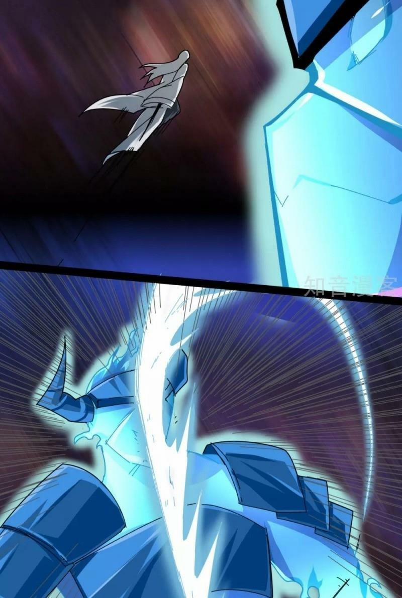 Kiếm Nhân 110 trang 22