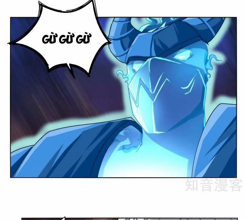 Kiếm Nhân 110 trang 24