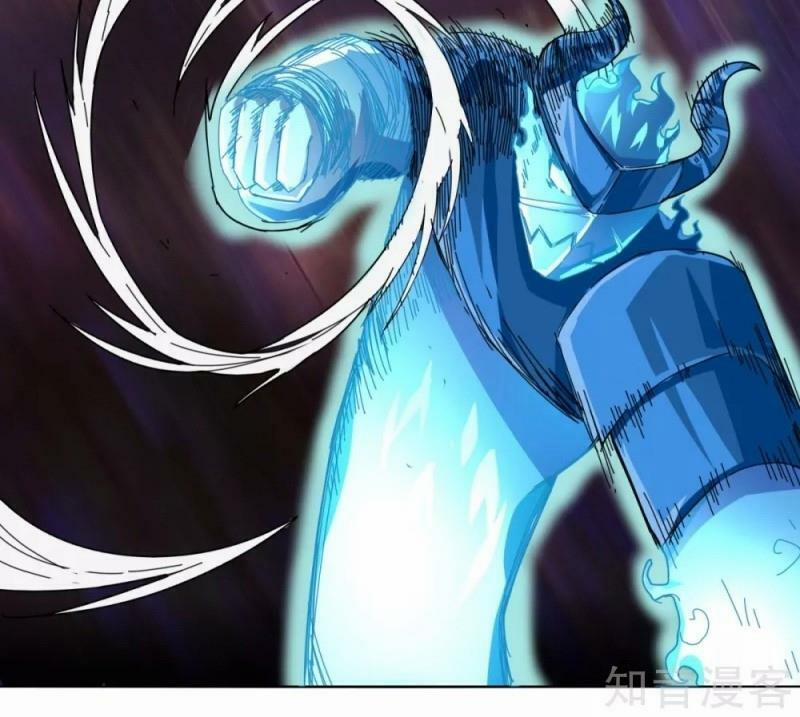 Kiếm Nhân 110 trang 26