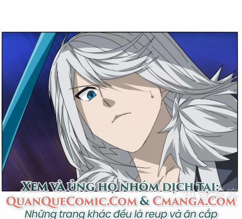 Kiếm Nhân 110 trang 30