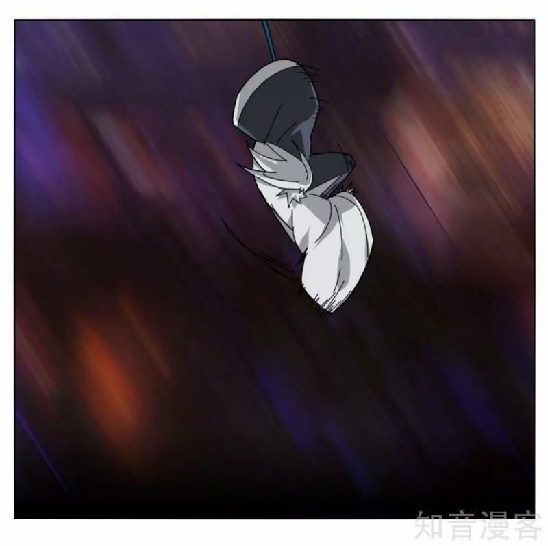 Kiếm Nhân 110 trang 35