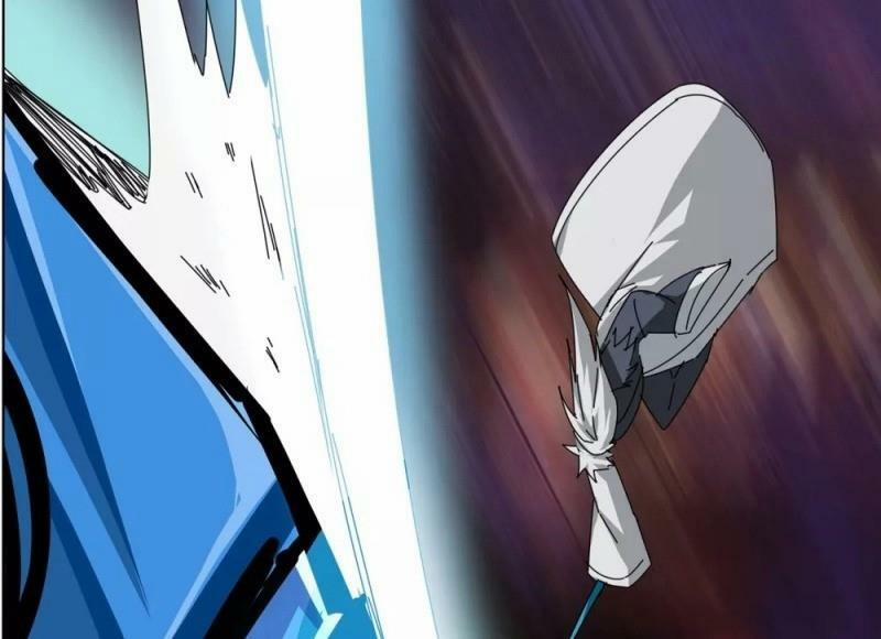 Kiếm Nhân 110 trang 37