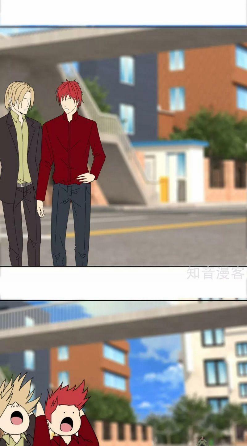 Kiếm Nhân 111 trang 22