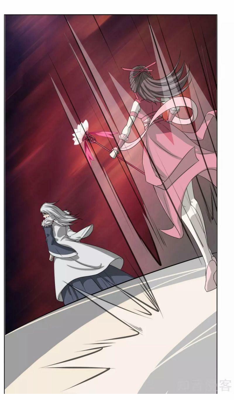 Kiếm Nhân 112 trang 10