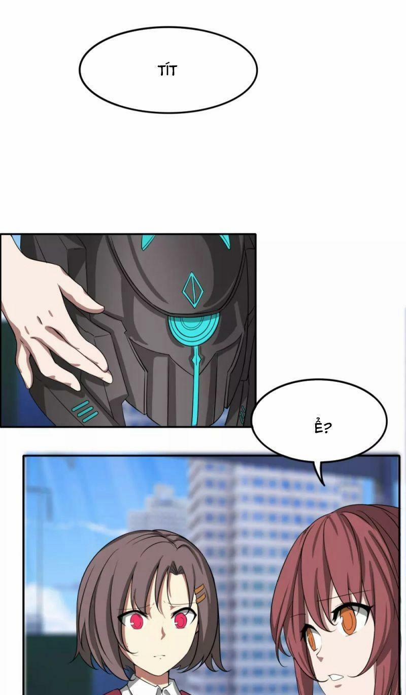 Kiếm Nhân 112 trang 4