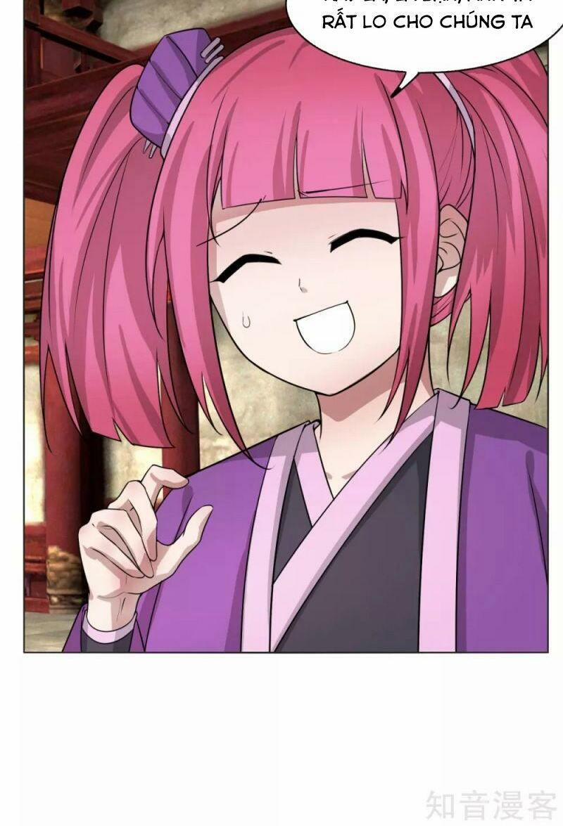 Kiếm Nhân 113 trang 10