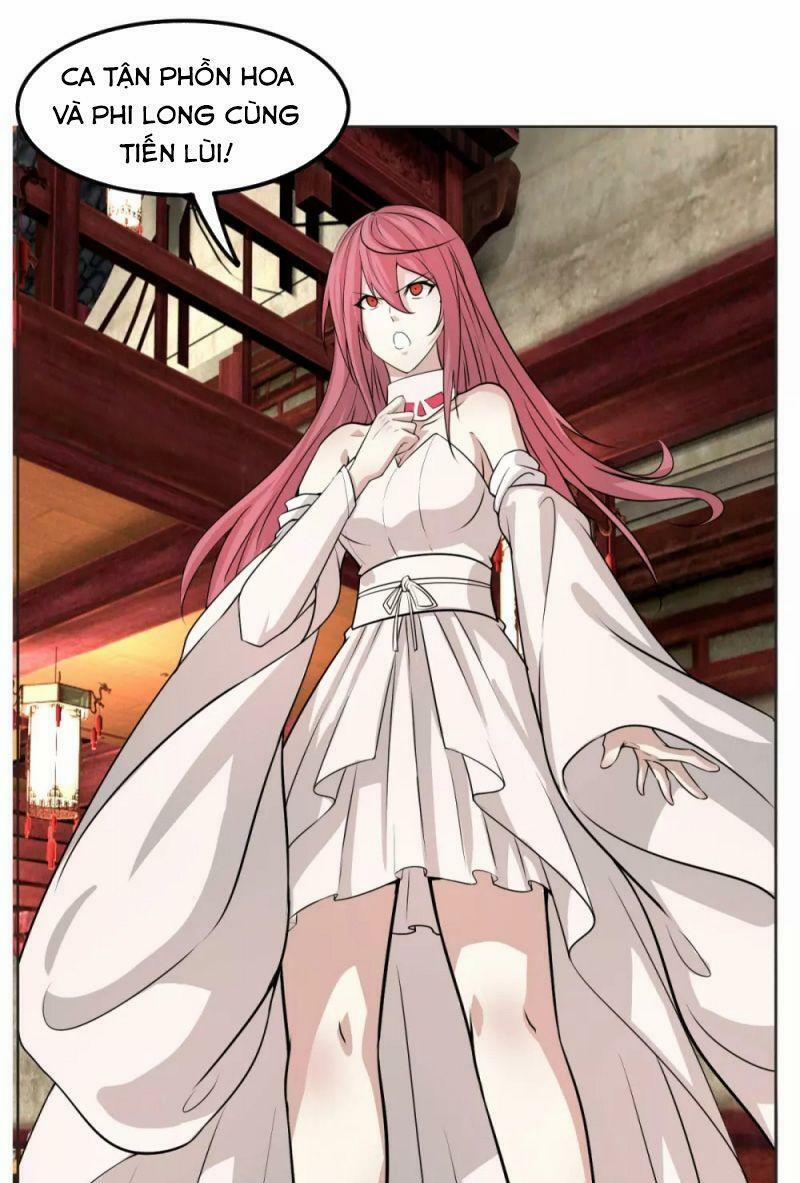 Kiếm Nhân 113 trang 5