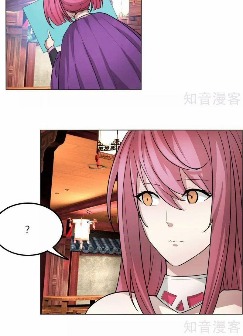 Kiếm Nhân 113 trang 8