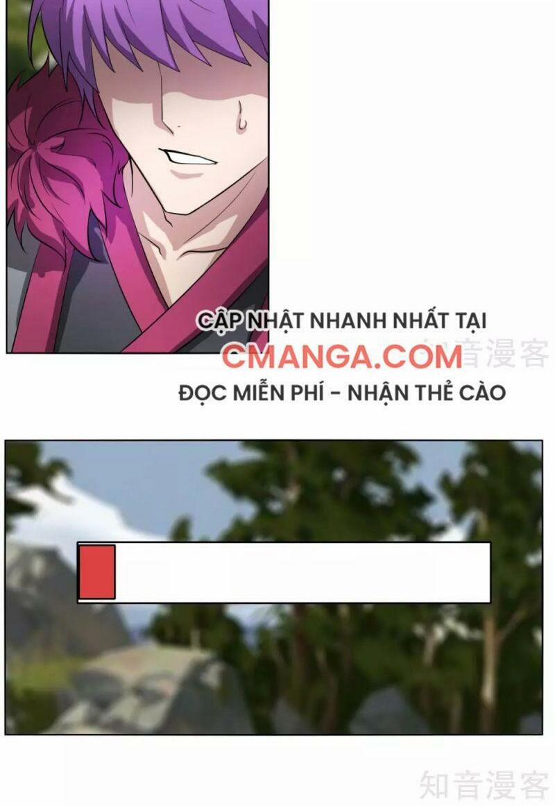 Kiếm Nhân 114 trang 5