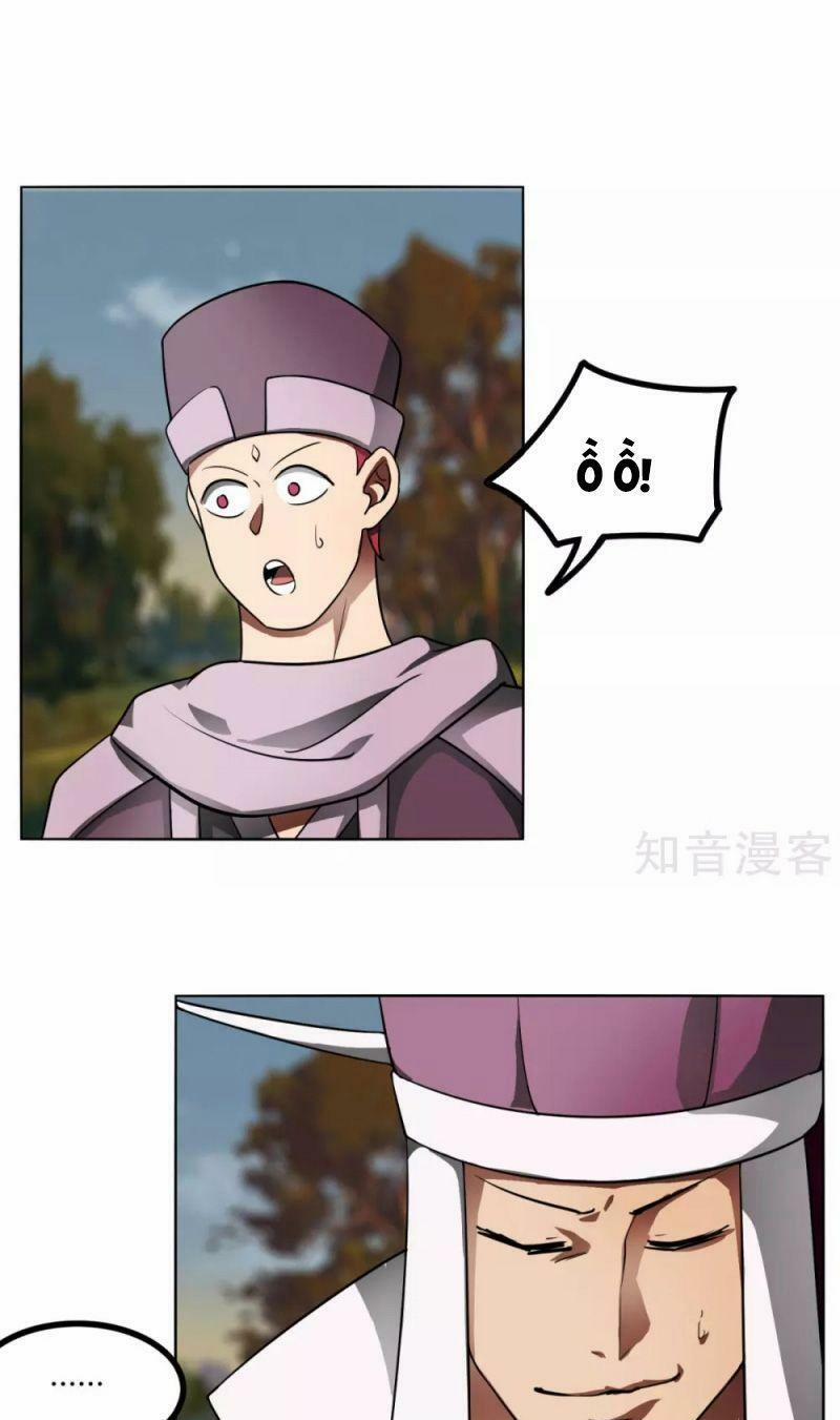 Kiếm Nhân 117 trang 7