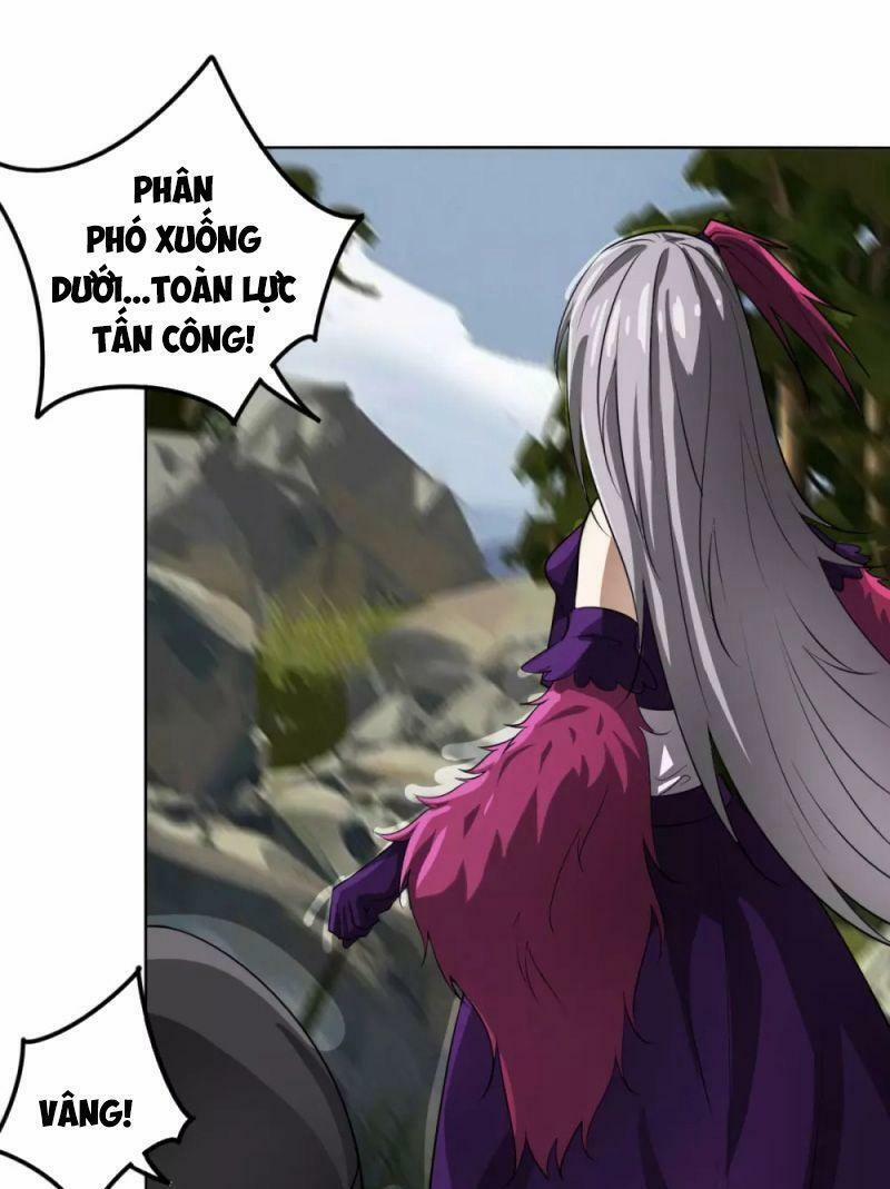 Kiếm Nhân 118 trang 20