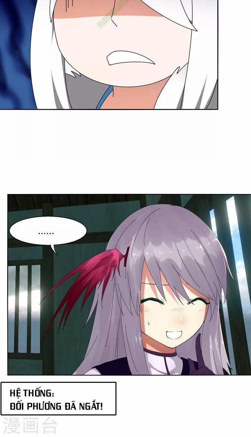 Kiếm Nhân 12 trang 7