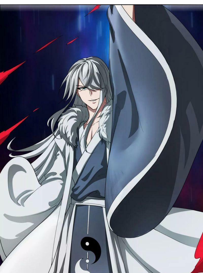 Kiếm Nhân 120 trang 12