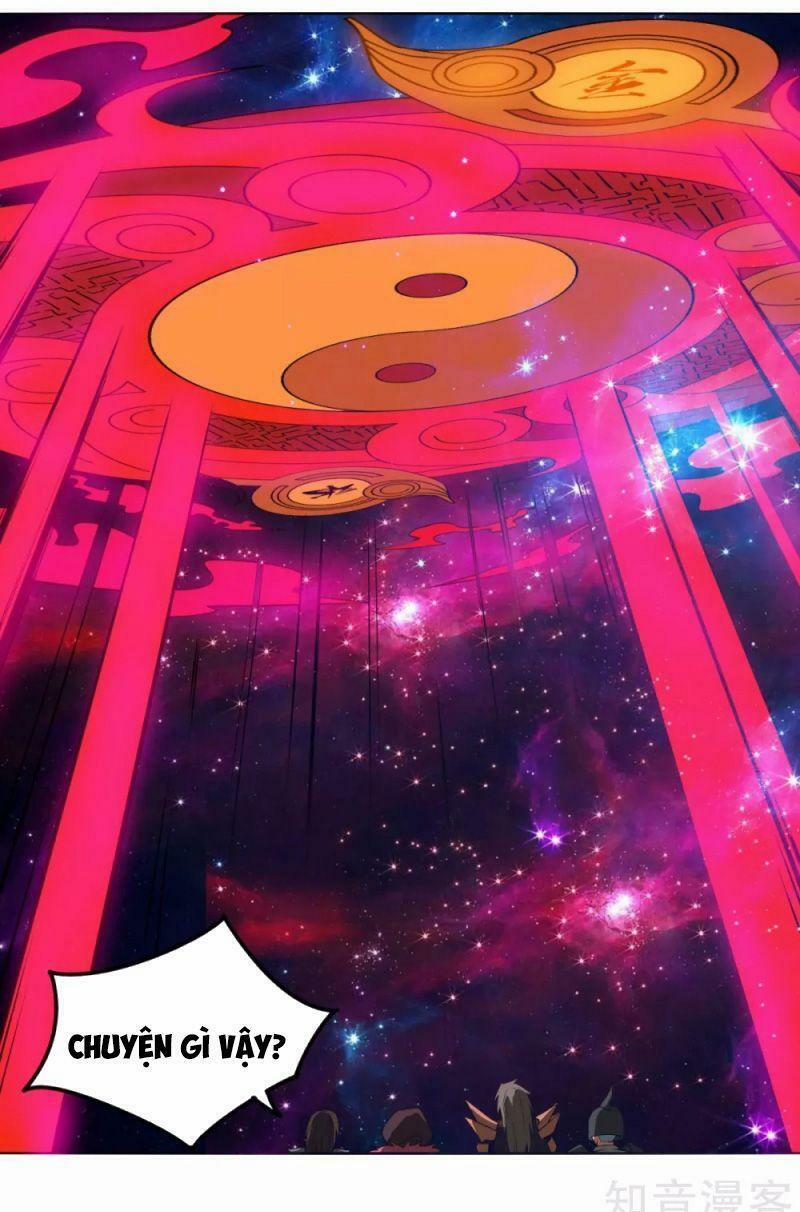 Kiếm Nhân 120 trang 2