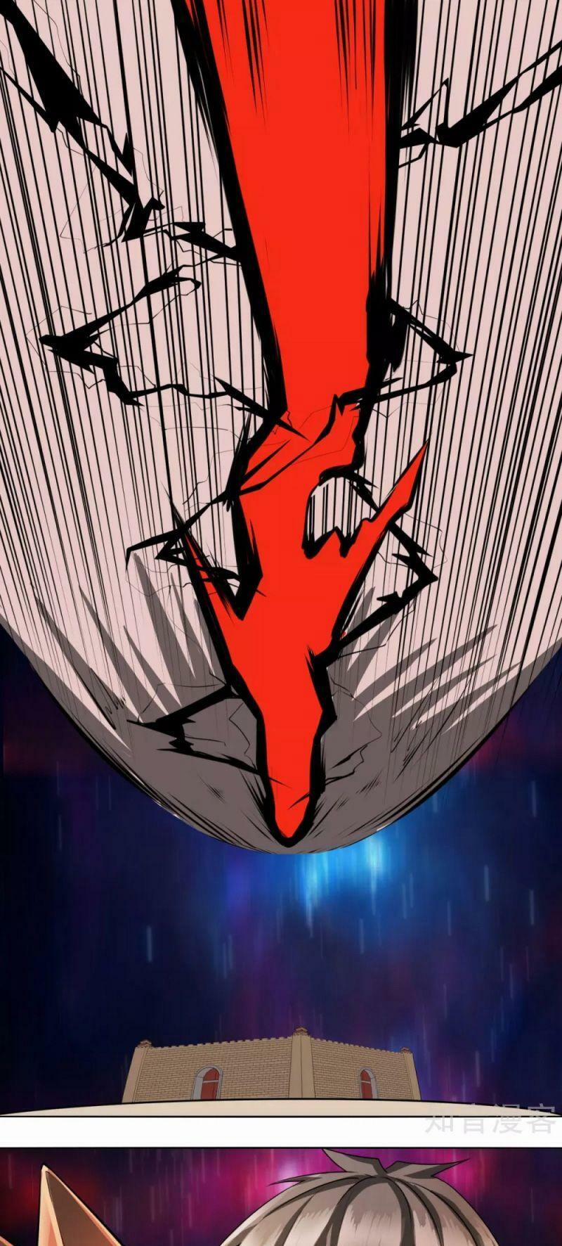 Kiếm Nhân 120 trang 8