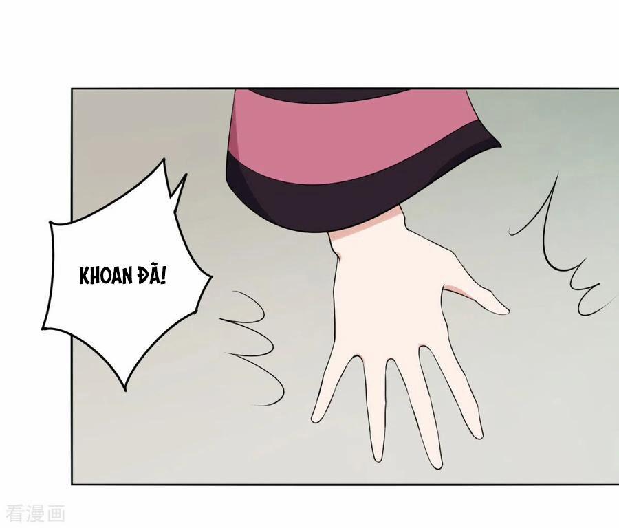 Kiếm Nhân 122 trang 10