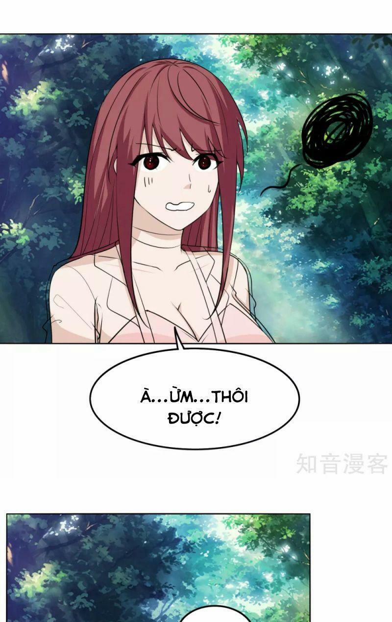 Kiếm Nhân 123 trang 17