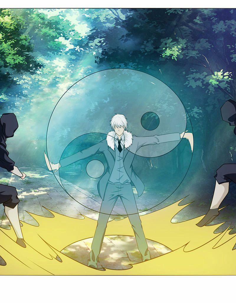 Kiếm Nhân 124 trang 11