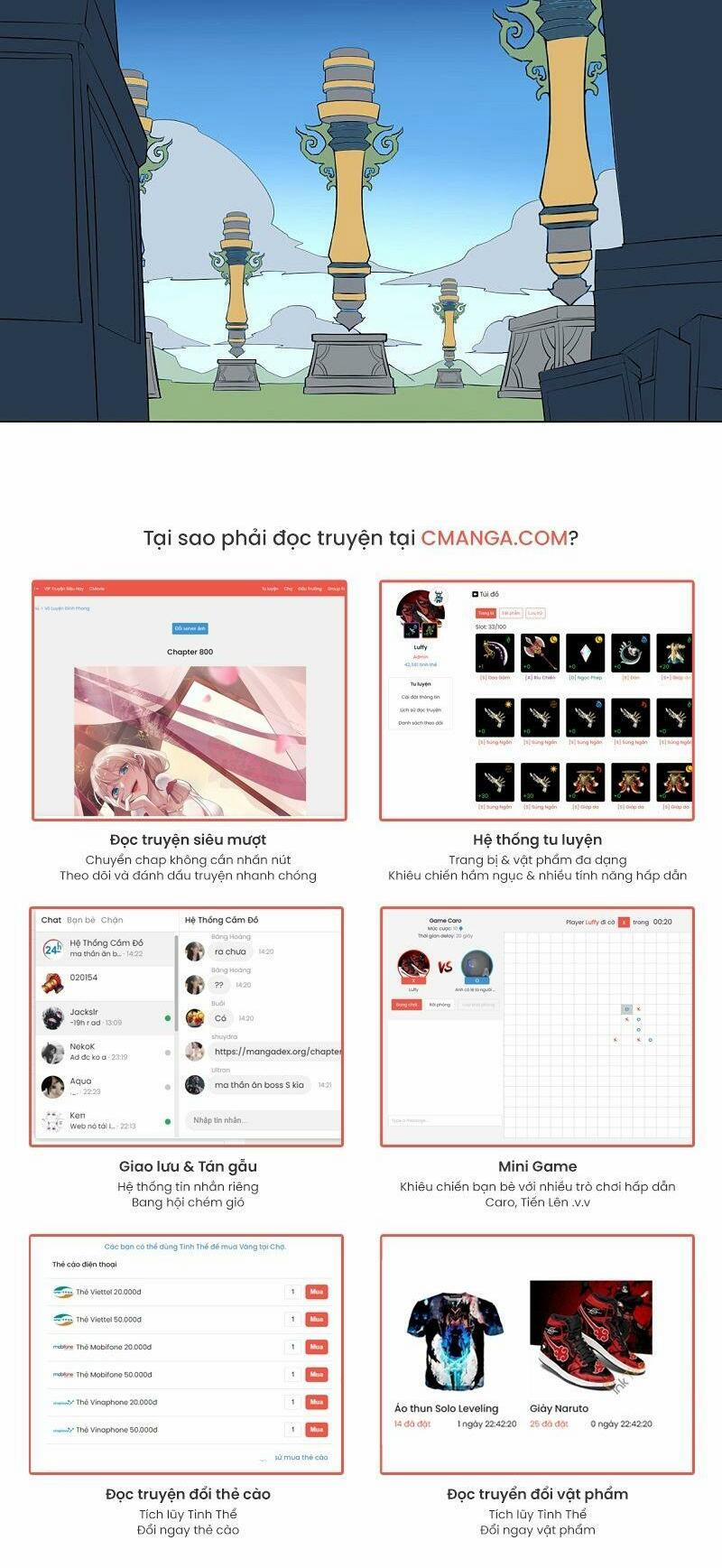 Kiếm Nhân 128 trang 12