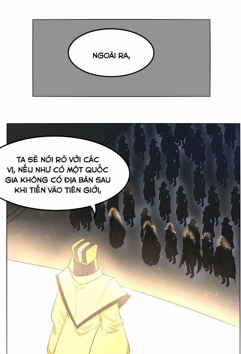 Kiếm Nhân 128 trang 16