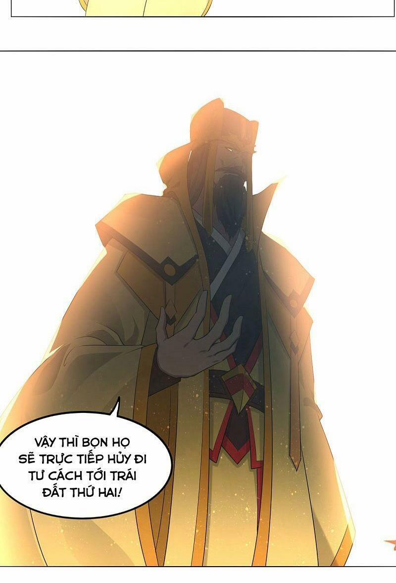 Kiếm Nhân 128 trang 17
