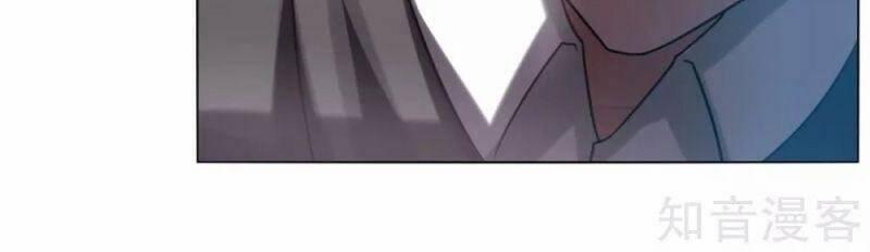 Kiếm Nhân 129 trang 11