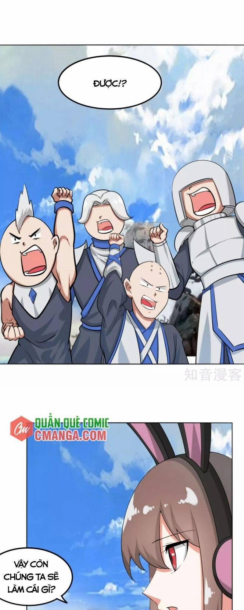 Kiếm Nhân 130 trang 3