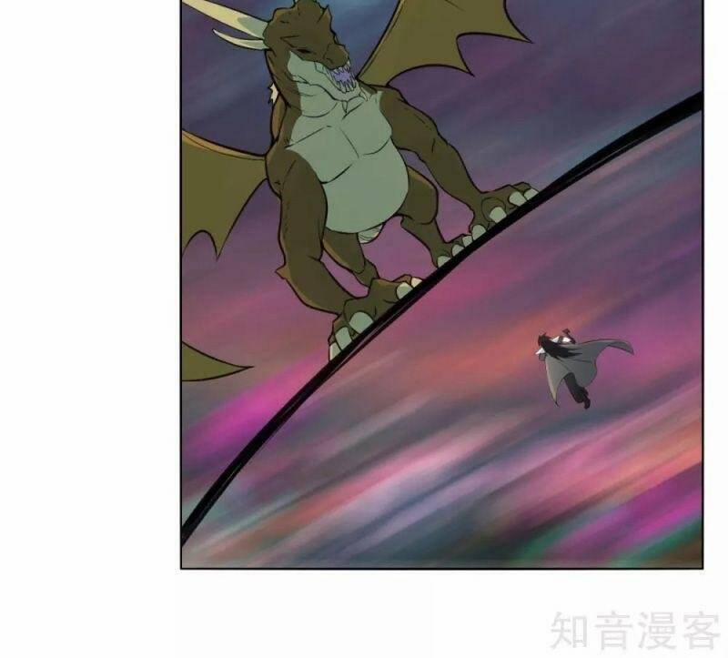 Kiếm Nhân 131 trang 14