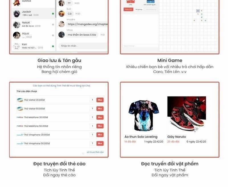 Kiếm Nhân 131 trang 25