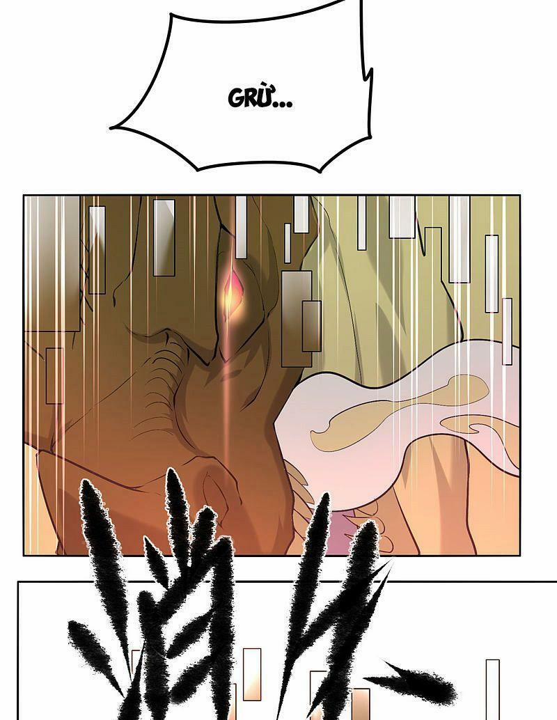 Kiếm Nhân 132 trang 15