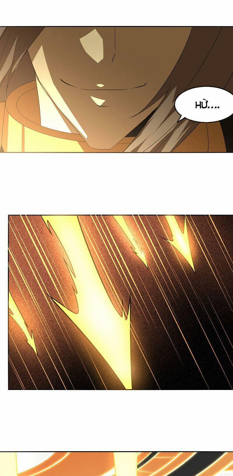 Kiếm Nhân 133 trang 20